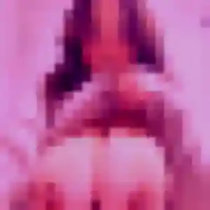 Jolie Mylene, 35 ans à Millas - voir sa photo