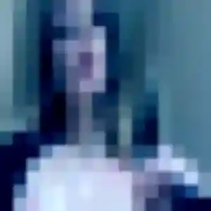 Photo de Paloma à Millas (29 ans) - rencontre adulte discret