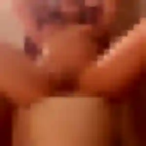 Rejoins Alexandra, 44 ans à Millau gratuitement