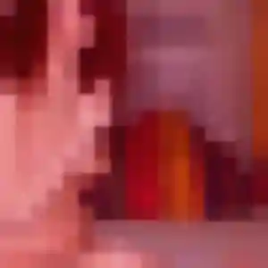 Anastasia (26 ans) à Millau attend une rencontre ce soir