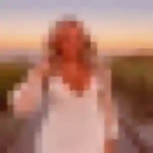 Eliane, 33 ans, dispo pour rencontre adulte à Millau