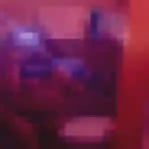 Elvire (36 ans) à Mimet propose une rencontre ce soir