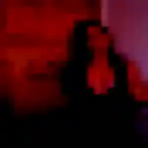 Photo sexy de Marie-Ange, 22 ans à Mimet - rencontre coquine