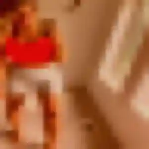 Whitney, 30 ans, dispo pour rencontre adulte à Mimet