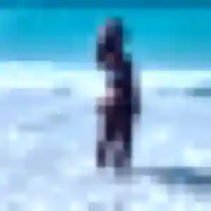 Photo sexy de Adeline, 43 ans à Mimizan - rencontre coquine