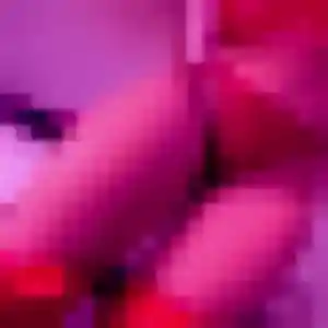 Gisele (43 ans) à Mimizan cherche une rencontre rapidement