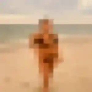 Photo sexy de Hajar, 23 ans à Mimizan - rencontre coquine