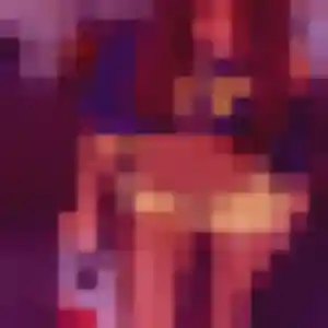 Justine (24 ans) à Mimizan cherche un rencontre adulte ce soir