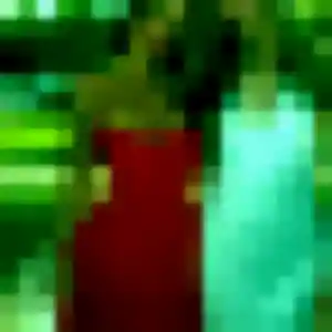 Lise (36 ans) à Mimizan cherche une rencontre ce soir