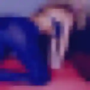 Profil de Martine à Mimizan (19 ans) - rencontre adulte discret