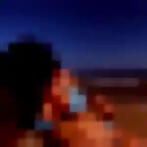 Salome, 20 ans, connectée à Mimizan pour un rencontre adulte