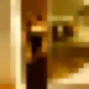Solene (21 ans) à Mimizan attend un rencontre adulte rapidement