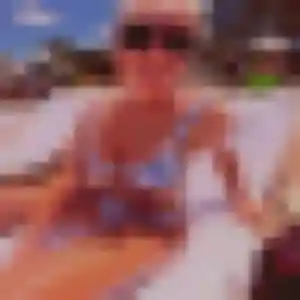 Adelaide, 41 ans, connectée à Mions pour un rencontre adulte