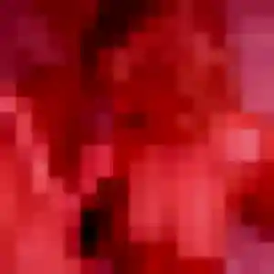 Camille (43 ans) à Mions cherche une rencontre ce soir