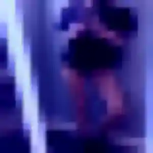 Découvre Theresa, 39 ans à Mions en privé