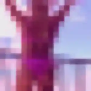 Photo perso de Anne-Charlotte, 39 ans à Mios - rencontre coquine