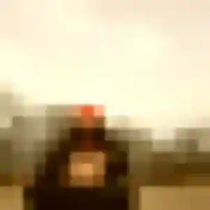 Delice, femme de 38 ans veut rencontre adulte à Mios