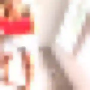 Photo perso de Marine, 31 ans à Mios - rencontre coquine