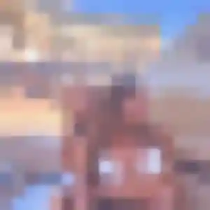 Profil de Rachel à Mios (41 ans) - rencontre adulte discret