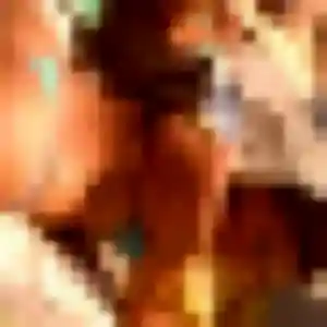 Photo perso de Tessa, 44 ans à Mios - plan discret