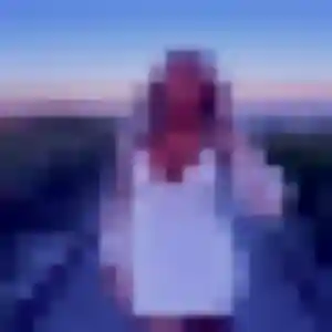 Jolie Violette, 32 ans à Mios - la contacter