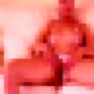 Contacte Debora, 39 ans à Miramas en privé