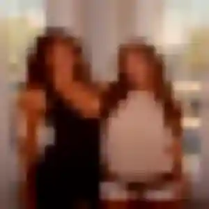 Photo perso de Marie-Jeanne, 38 ans à Miramas - rencontre coquine