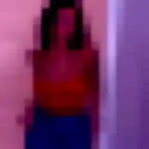rencontre adulte à Miramas : photo de Noura, 45 ans - accès libre