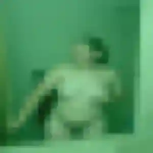 rencontre adulte à Miramont-de-Guyenne : profil de Benedicte, 38 ans - inscription gratuite