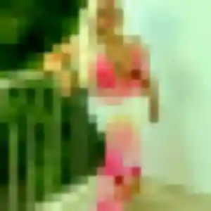 Photo sexy de Odette, 20 ans à Miramont-de-Guyenne - rencontre coquine
