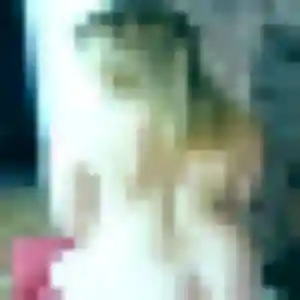 rencontre adulte à Miramont-de-Guyenne : profil de Sylvie, 21 ans - sans engagement