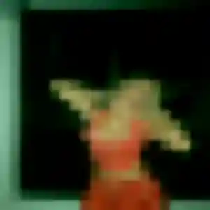 Valentina, femme de 23 ans propose rencontre adulte à Miramont-de-Guyenne