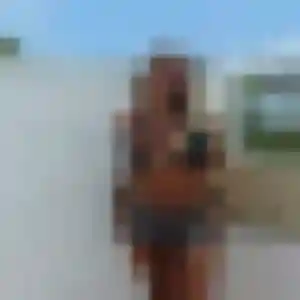 Photo de Zephyrine à Miramont-de-Guyenne (22 ans) - rencontre adulte gratuit