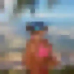 Kelly (34 ans) à Mirande cherche un rencontre adulte aujourd'hui