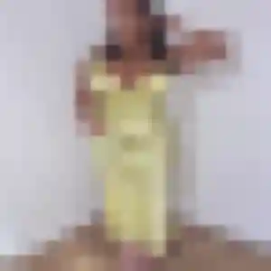 Marie-Jose, 19 ans, dispo pour rencontre adulte à Mirande