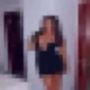 Therese, 34 ans, disponible à Mirande pour une rencontre coquine