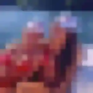 Marie-Louise, 36 ans, connectée à Mirecourt pour un rencontre adulte