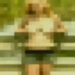 Cyrielle (36 ans) à Mirepoix cherche un rencontre adulte ce soir