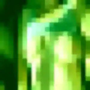 Lea, femme de 28 ans propose rencontre adulte à Mireval