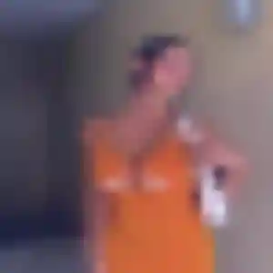 Debora, fille de 39 ans veut rencontre adulte à Miribel