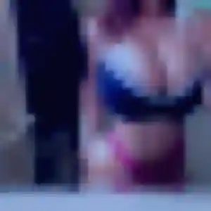 Delice de Miribel, 32 ans - rencontre adulte sans prise de tête