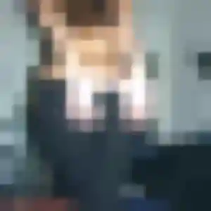 Photo sexy de Hajar, 42 ans à Miribel - rencontre coquine