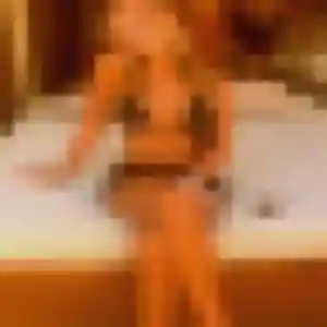 Jessica de Miribel, 41 ans - rencontre adulte sans lendemain