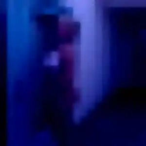 Photo de Natacha à Miribel (44 ans) - rencontre adulte discret