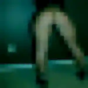 Profil de Coralie à Moirans (42 ans) - rencontre adulte anonyme