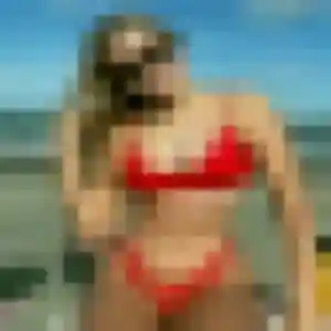 Photo de Karima à Moirans (31 ans) - rencontre adulte sans inscription