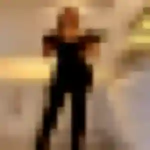 Ariane (42 ans) à Moissac cherche une rencontre maintenant
