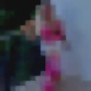Découvre Clarisse, 26 ans à Moissac en privé