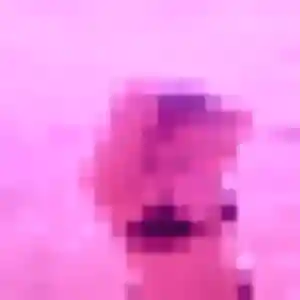 Daphne, 39 ans, dispo pour rencontre adulte à Moissac