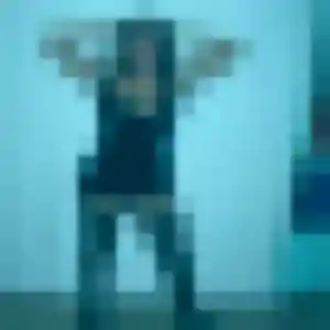 rencontre adulte à Moissac : profil de Josephine, 19 ans - accès libre